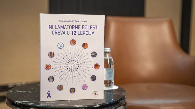 ibd u 12 lekcija