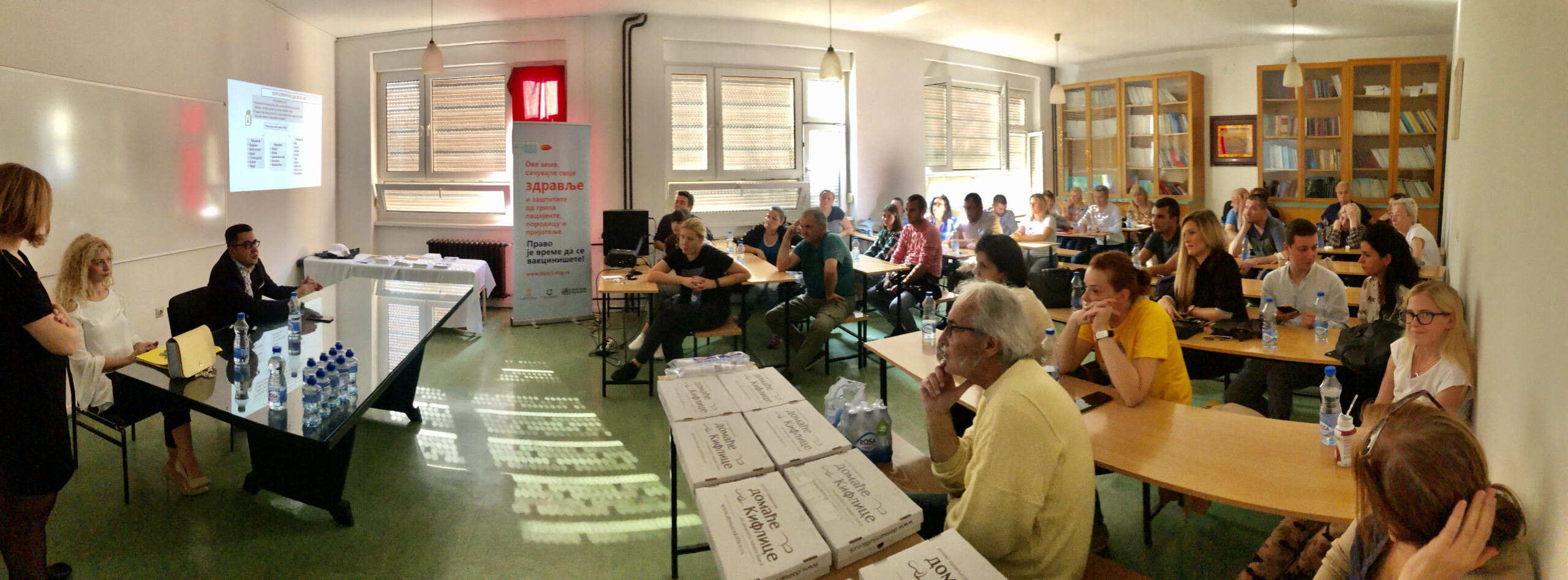 udruzenje ukuks srdjan markovic