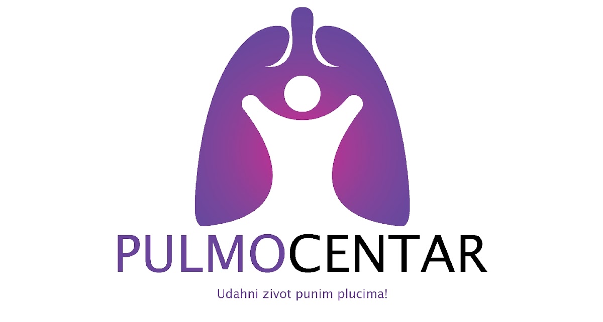 pulmo centar