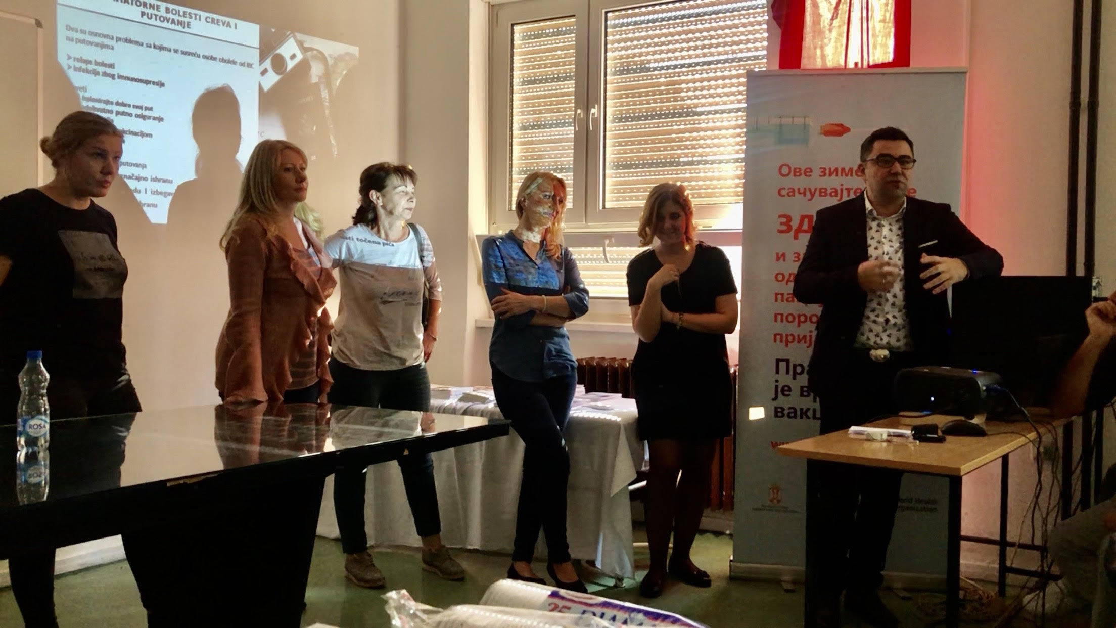 udruzenje ukuks srdjan markovic