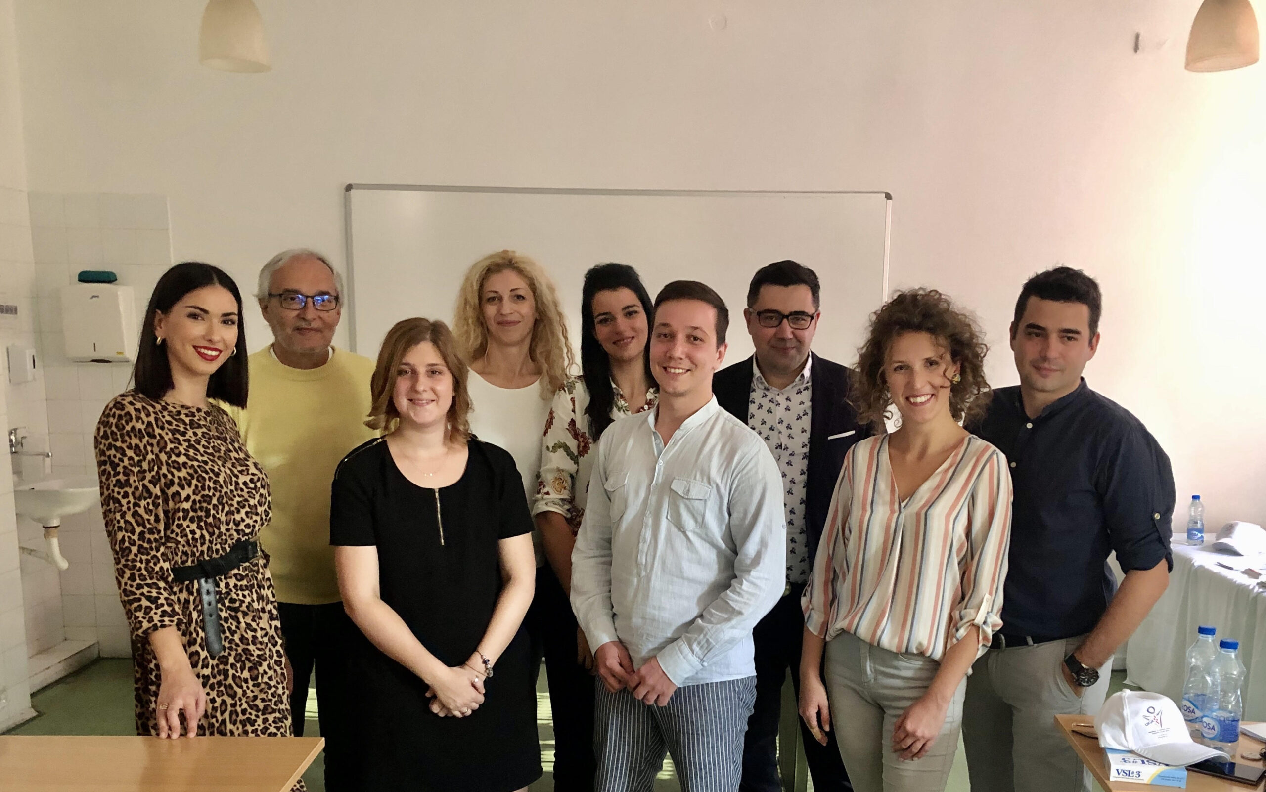 udruzenje ukuks srdjan markovic