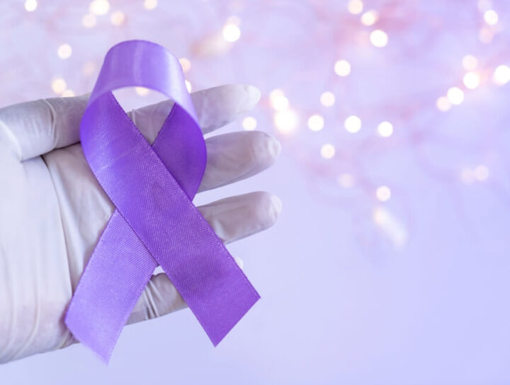 svetski dan inflamatornih bolesti creva ibd