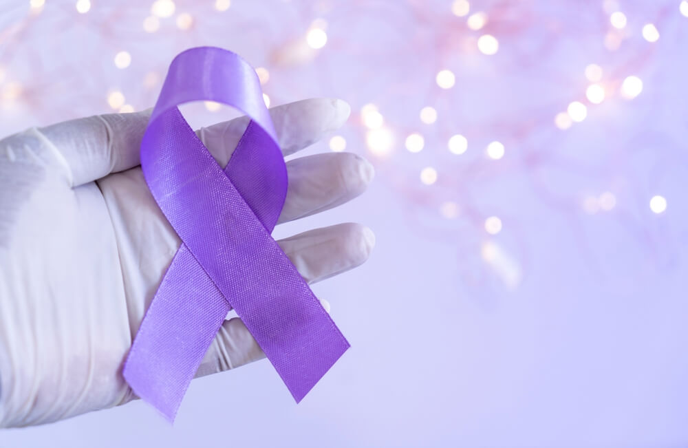 svetski dan inflamatornih bolesti creva ibd