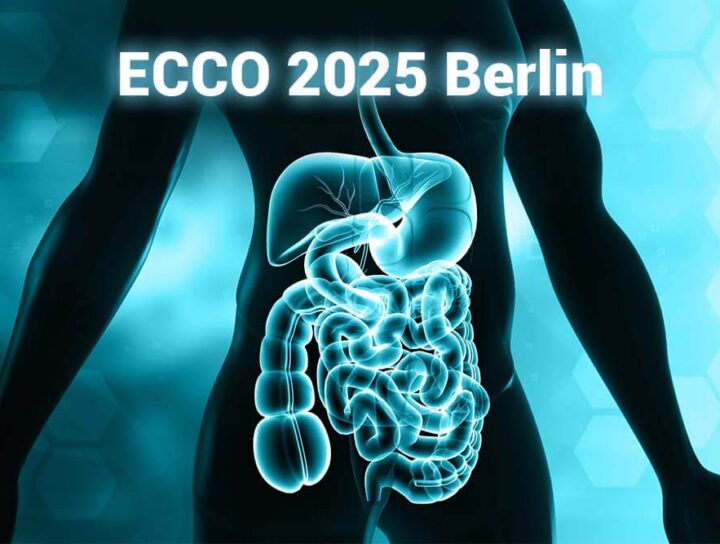 ECCO 2025.