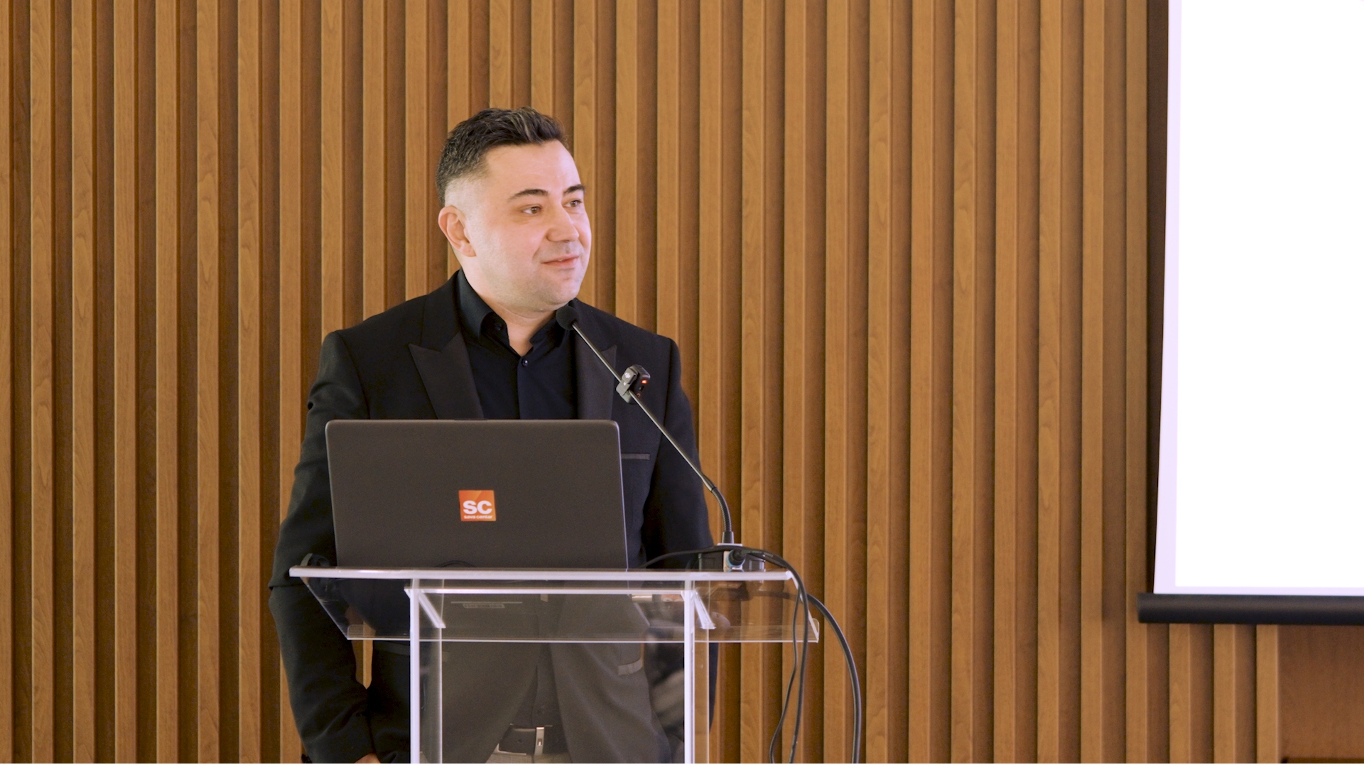 Treći TDM sastanak za inflamatorne bolesti creva