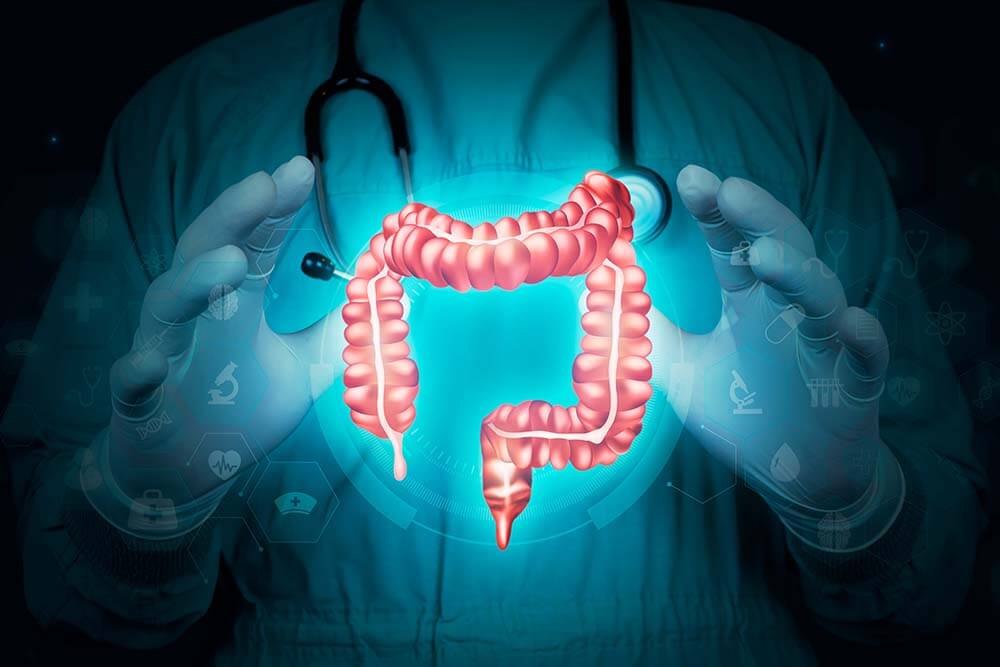 19. maja obeležava se Svetski dan inflamatornih bolesti creva