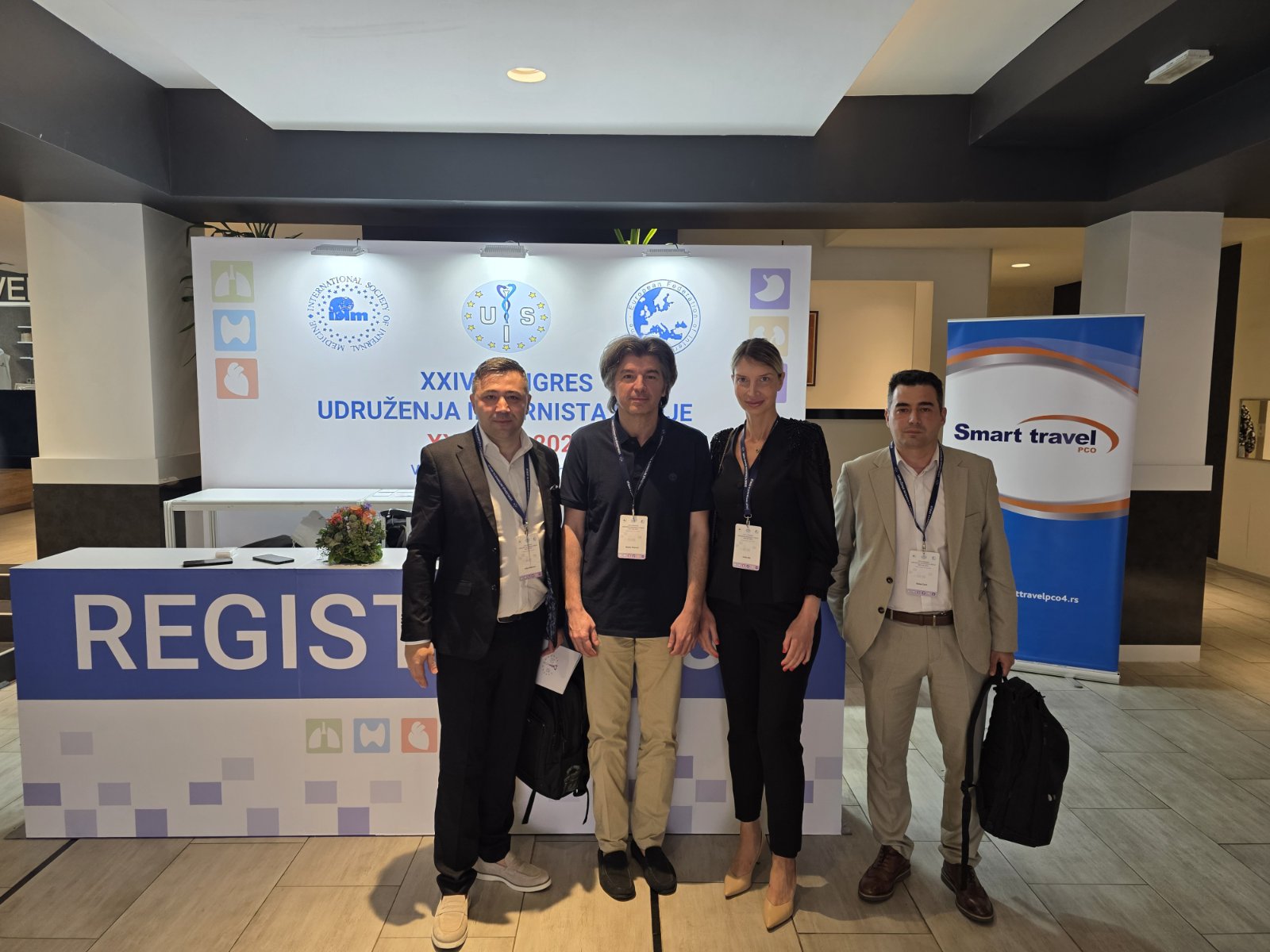 kongres internista vrnjacka banja