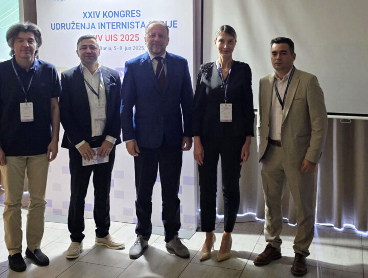 kongres internista vrnjacka banja