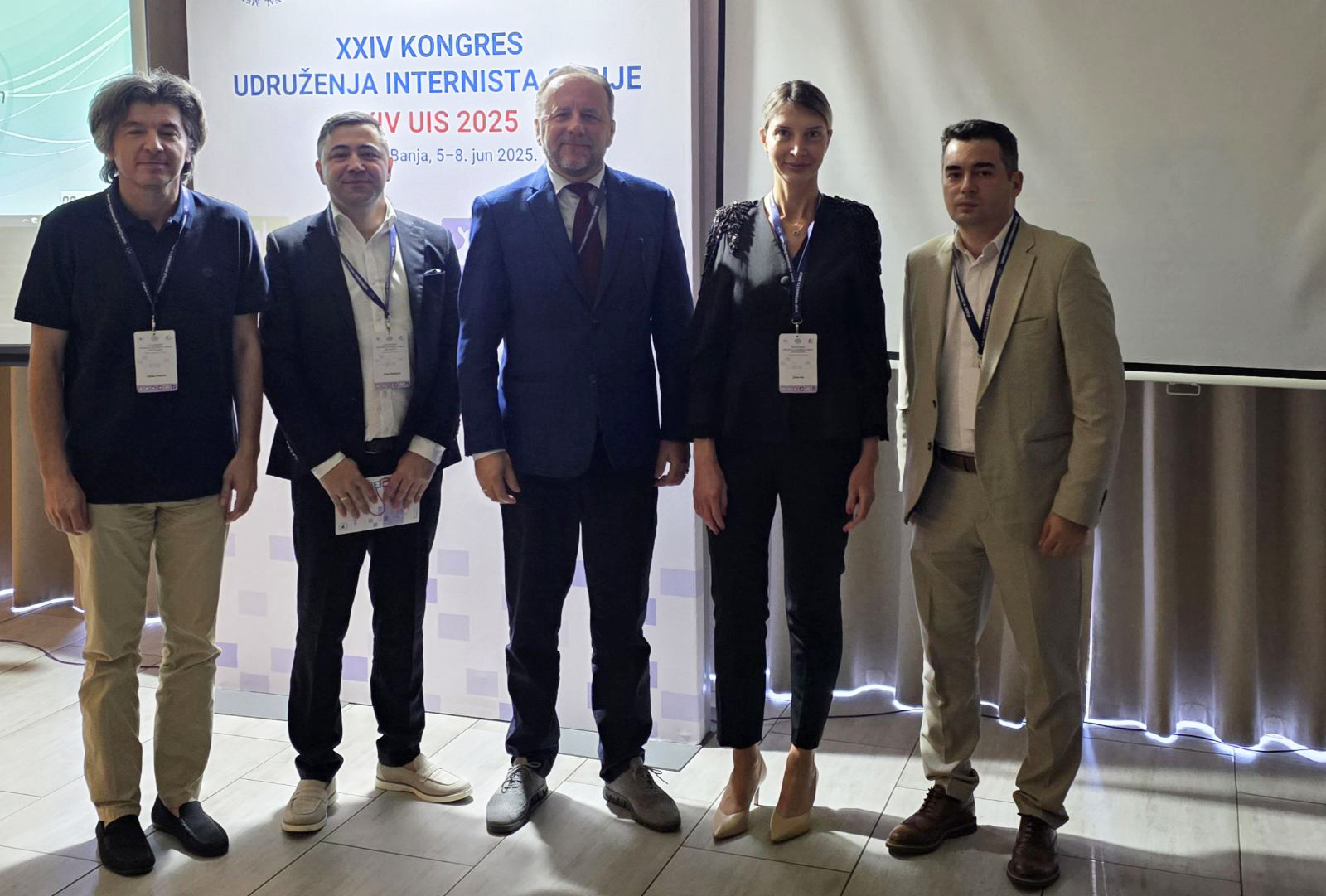 kongres internista vrnjacka banja