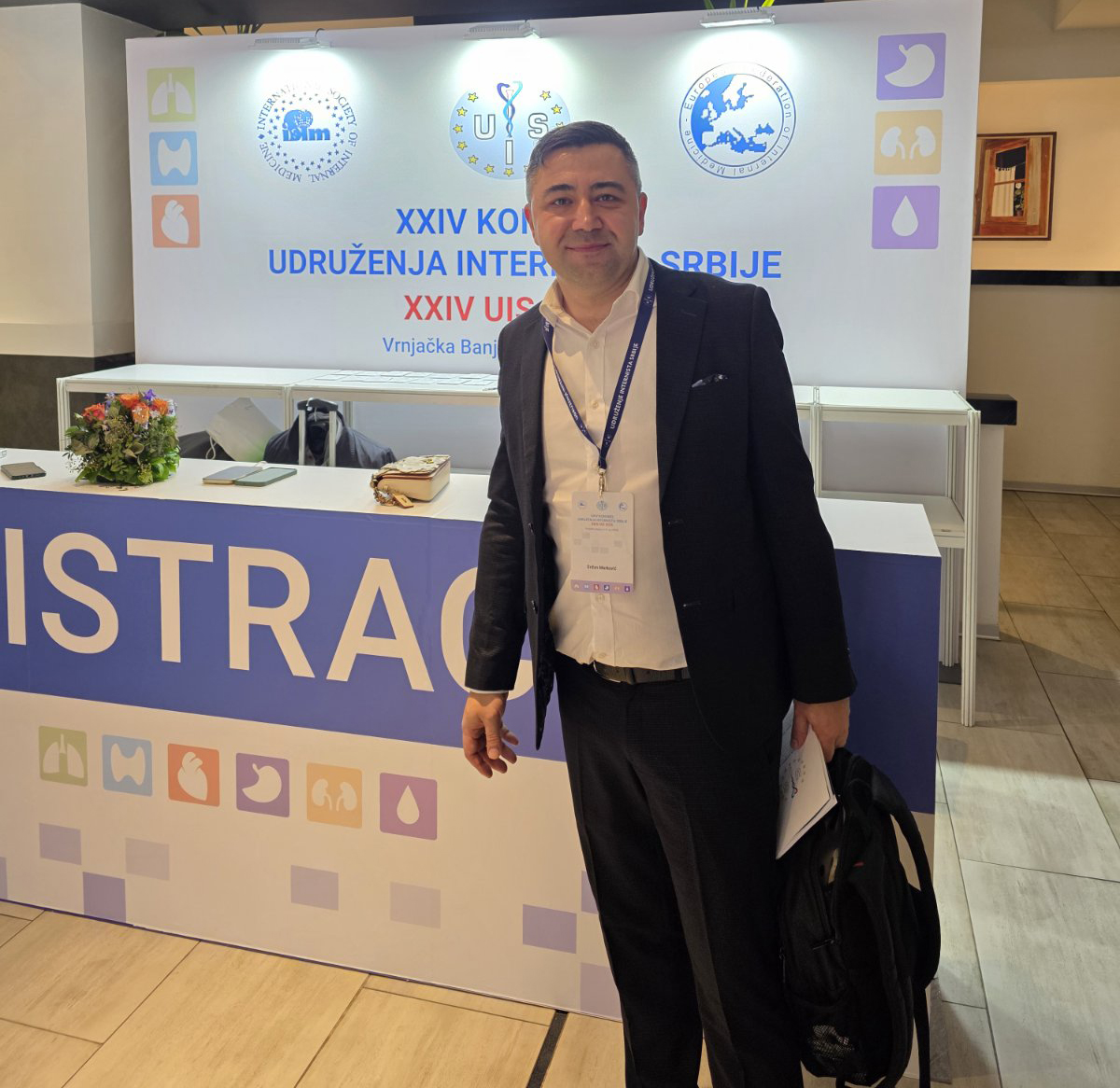 kongres internista vrnjacka banja