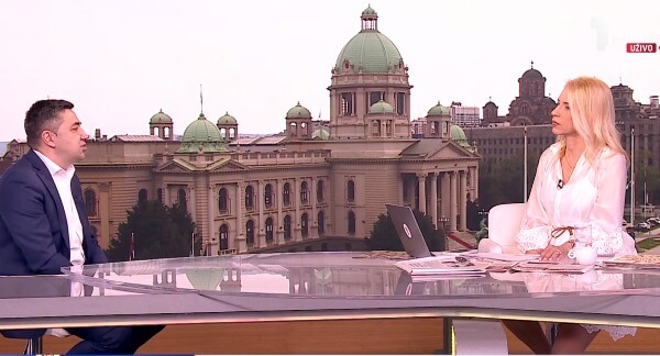 Zapaljenske bolesti creva