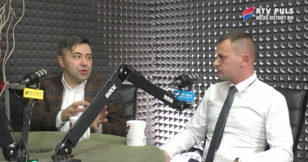 Zdravlje probavnog sisitema