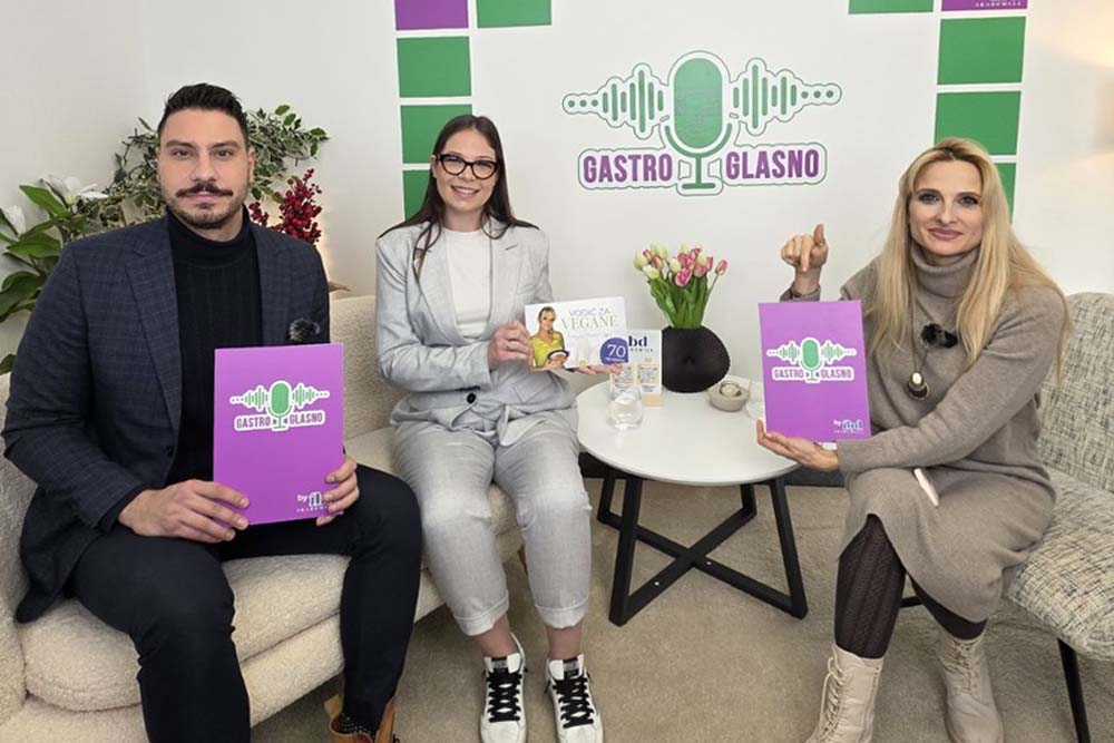 Inhibitori protonske pumpe