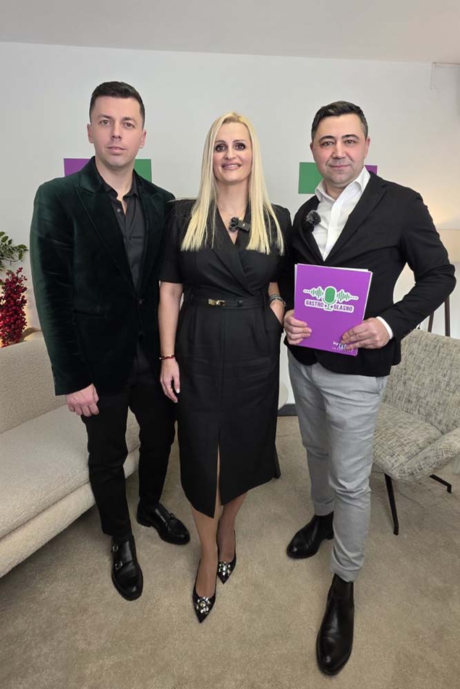 Inhibitori protonske pumpe