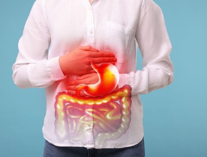 Problemi sa varenjem